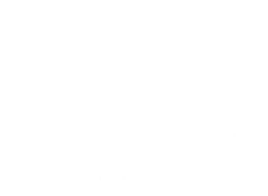 Summy Spaces